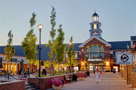 woodbury commons outlet|woodbury common premium outlets center.